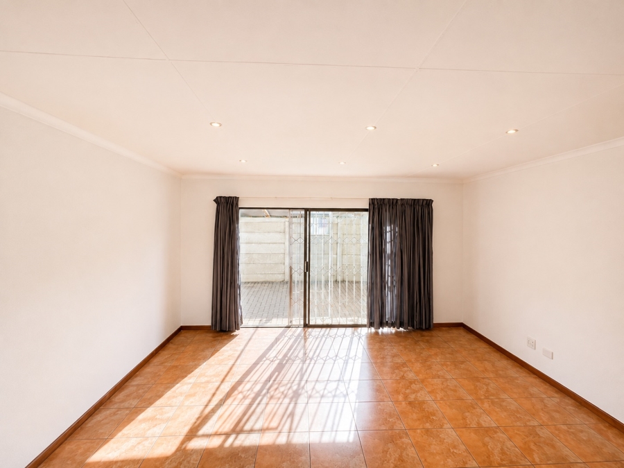3 Bedroom Property for Sale in Blanco Western Cape